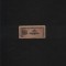Grecia 2 drahme drachmai 1941 seria053000