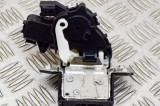 &Icirc;ncuietoare haion MAZDA 6 Estate GJ, GL 2013 OEM: G33M-62-310A 21468232