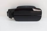 Capac rezervor combustibil AUDI A4 8W2, B9 2018 OEM: 8W0010508M,8W0809906 11432607