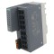 Switch Ethernet 8 porturi 24V DC