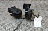 BMW 6 E63 2007 OEM: 6935987,6935988,6935709 SKU: 28362428