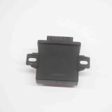 Modul de control far AUDI A3 Limousine 8VS, 8VM 2016 OEM: 5Q0907357,130732937101 13119194