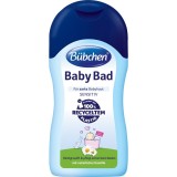 B&uuml;bchen Baby baie delicata din ceai 400 ml