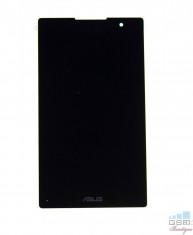 Ecran LCD Display Asus ZenPad C 7.0 Z170C foto