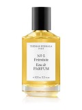 Thomas Kosmala, No. 5 Frenesie, Apă de parfum, Unisex, 100 ml
