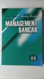MANAGEMENT BANCAR - Cezar Basno, Nicolae Dardac (5+1)5