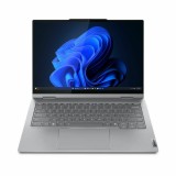 Laptop Lenovo 21SQ0008SP 14&quot; 16 GB RAM 512 GB SSD Qwerty Spaniolă