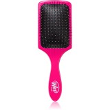 Wet Brush Paddle perie de par Pink