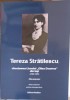 Tereza Stratilescu, Directoarea Liceului Oltea Doamna, Iasi, Documente 1902-1929 - Gheorghe Baciu, Ed. Panfilius, 2008, Istorie
