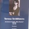 TEREZA STRATILESCU, DIRECTOAREA LICEULUI OLTEA DOAMNA, DIN IASI. DOCUMENTE-GHEORGHE BACIU-268647