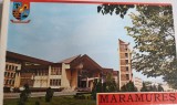 Album Foto Maramures 1979 (rar) - Editat de Asociatia Folcloristilor si Etnografilor din Judetul Maramures. Text Nicoara Timis