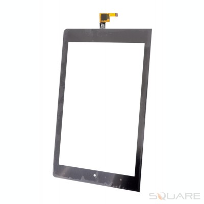 Touchscreen Lenovo Yoga 8 B6000 foto