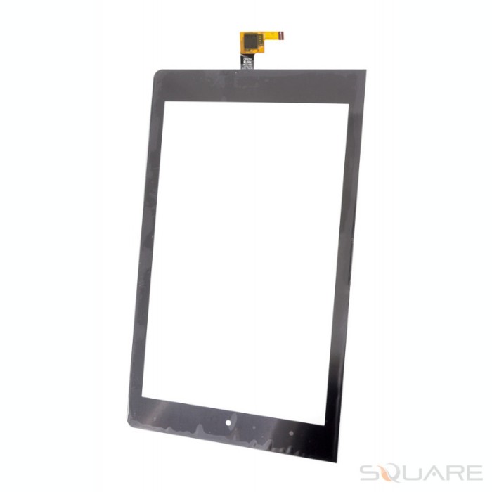 Touchscreen Lenovo Yoga 8 B6000