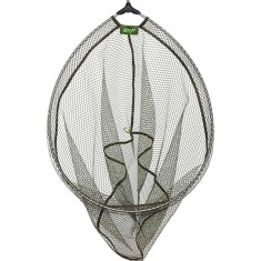 CAP MINCIOG SHAKESPEARE LANDING NET HEAD 60cm