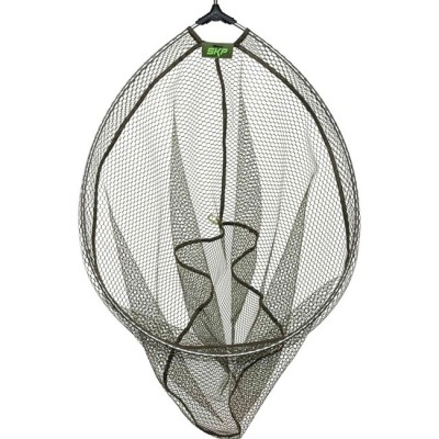 CAP MINCIOG SHAKESPEARE LANDING NET HEAD 60cm foto