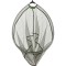CAP MINCIOG SHAKESPEARE LANDING NET HEAD 60cm