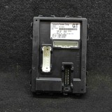 Modul Confort Nissan Micra IV K13 2015 284B1-3VU0A ECU Original