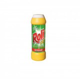 Detergent de vase pudra ROLI Lemon 500 g
