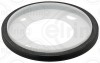 ELRING 453.851 Simering, arbore cotit