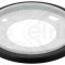 ELRING 453.851 Simering, arbore cotit