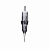 Ac micropigmentare Thunderlord Power, semi-transparent, 1R-0,18 NANO