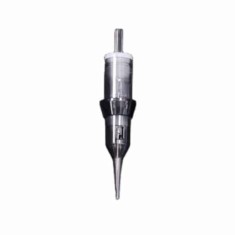 Ac micropigmentare Thunderlord Power, semi-transparent, 1R-0,18 NANO