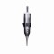 Ac micropigmentare Thunderlord Power, semi-transparent, 1R-0,18 NANO