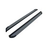 Praguri universale fara sistem de prindere Lungime 183cm Cod: RJ-UNV-011-183 Automotive TrustedCars, Oem