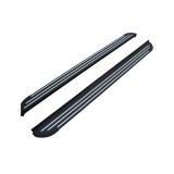 Praguri universale fara sistem de prindere Lungime 173cm Cod: RJ-UNV-011-173 Automotive TrustedCars