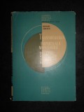 Mihail Eliescu - Transmisiunea si imparteala mostenirii in dreptul R. S. R. 1966