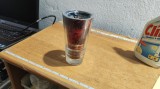 Cumpara ieftin Pahar Asbach Original 0.2l nou #A3374