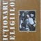 DICTIONARUL RELIGIILOR-ALFRED BERTHOLET-221094
