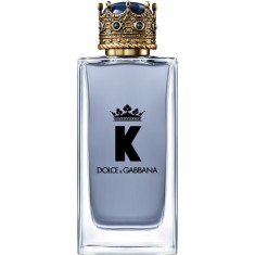 Dolce&amp;Gabbana K by Dolce &amp; Gabbana Eau de toilette Eau de Toilette pentru bărbați 100 ml