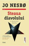 Steaua diavolului - Jo Nesbo