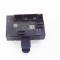 Modul de control ușă dreapta spate AUDI Q5 8R 2014 OEM: 8K0959795G8K0959795DA2C7325160400 | 4091973