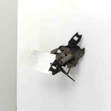 Zăvor de siguranță capota VW GOLF III Cabriolet 1E7 2001 OEM: 1HM823509C 30322958