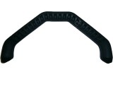 Chinga Ghidon Ski-Doo Summit - Cod MX_NEW 506152460SK - Piese si Accesorii Moto