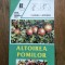 Altoirea pomilor - Florea Lupescu / R5P3S