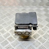 Pompa ABS Ford Transit Furgon 2009 0265950774 Originala Garantie
