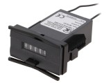 Contor Electromecanic Indicator Mecanism 99999 IP40