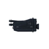 NRF Vas de expansiune, racire Easy FIT