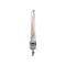Husa de protectie pentru umbrela, Livarno home, 170x20x45