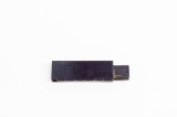 Antena Keyless Entry VW TIGUAN AD1 2020 OEM: 5Q0962131,5FA171669 15098697