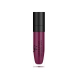 Golden Rose Longstay Liquid Matte Ruj lichid mat de lungă durată nr. 05