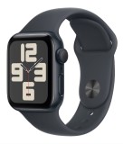 Cumpara ieftin APPLE WATCH SE 40 MI AL MI SB ML GPS-BCS