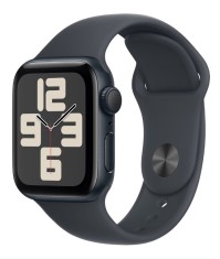 APPLE WATCH SE 40 MI AL MI SB ML GPS-BCS