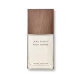 Issey Miyake L`Eau D`Issey Pour Homme Vetiver Intense Apă de toaletă pentru bărbați EDT 100 ml