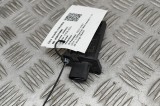 Debitmetru de aer VOLVO XC90 II 2020 OEM: 31459871,0281007310 30374881