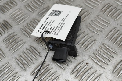 Debitmetru de aer VOLVO XC90 II 2020 OEM: 31459871,0281007310 | 30374881 foto