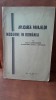Aplicarea pavajelor moderne in Romania - G. Dascalescu